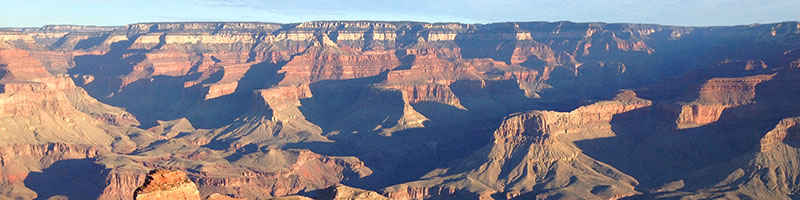 Grand Canyon